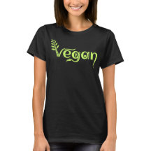 Vegan