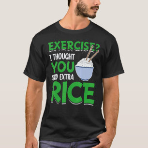 Vegan Tag 2022 Vegetarisch essen Tier Pflanze Ve T-Shirt