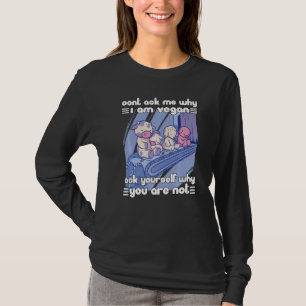 Vegan Tierschutz Pro Vegan Vintage Tierrecht T-Shirt