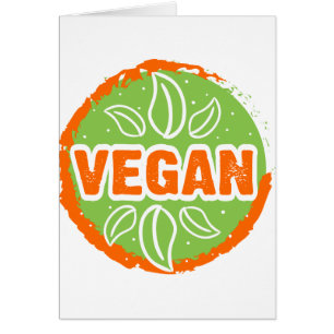 Vegan, vegan, vegetarisch, vegetarisch,