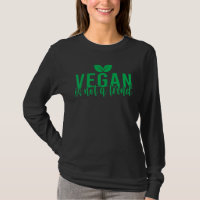 Vegan Veganismus Vegetarier Gemüse Tierschutz