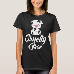 Vegan Vegetarier I Liebe Veggies Gemüse Veganismus T-Shirt