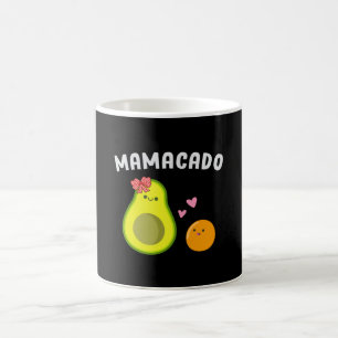 Vegan Vegetarier Veganismus Mamacado Gemüse Gesche Kaffeetasse