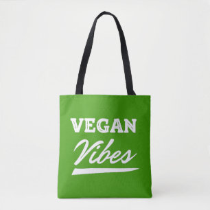 Vegan Vibes Vegetarisch