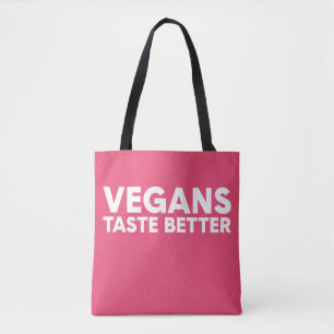 Vegane Anziehungskraft