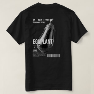 VEGANE KOLLEKTION T-Shirt