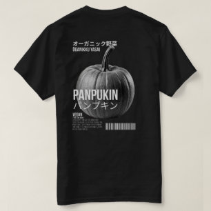 VEGANE KOLLEKTION T-Shirt