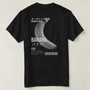 VEGANE KOLLEKTION T-Shirt