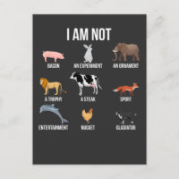 Vegane Lebensversicherung - Tierschutzrechte - Veg