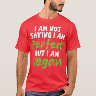 Vegane Pflanze Gardena Lover T - Shirt
