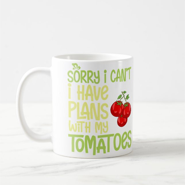 Vegane Salat Saft Gärtnerei Obst Kaffeetasse (Links)