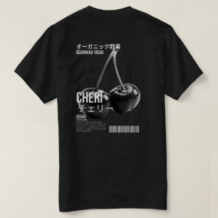 VEGANE SAMMLUNG T-Shirt