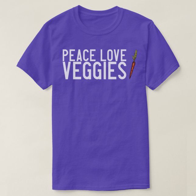 Vegane Schweine (1) T-Shirt (Design vorne)