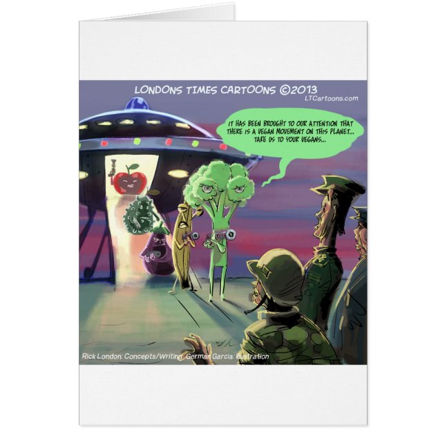 Vegane Sonne (Vorne)