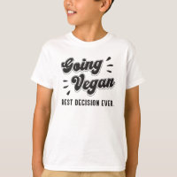 Vegane Veganismus Gemüse Tiere lustiges Geschenk