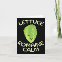 Vegane Vegetarische Einzigartige Geschenke Bekleid
