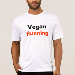 Veganer Betrieb 2011 T-Shirt