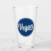 Veganer Kreis