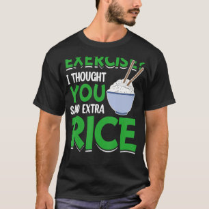 Veganer Tag 2022 Fressen Vegetarische Tierische Pf T-Shirt