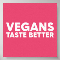 Veganes Rechtsmittel
