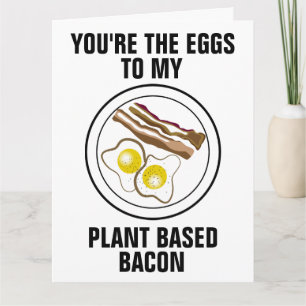 VEGANES ROMANTISCHES VEGETARIEN I LIEBE IHRE KARTE