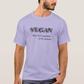 VEGANES T-Shirt