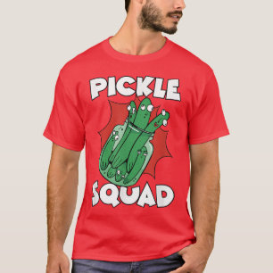 Veganes Vegetarier-Team Gemüse Grüne Lebensmittelp T-Shirt