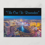 Vegas 40. Geburtstag Einladung<br><div class="desc">40 Jahre zu feiern ist ein Meilenstein,  und mein bester Freund feiert seine und wir wollte es,  so besonders wie er ist. Eine gute Zeit,  um von allen gehabt zu werden.</div>