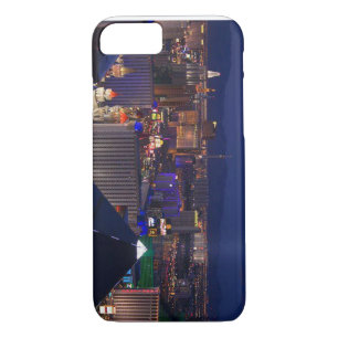 VEGAS Case-Mate iPhone HÜLLE