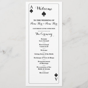 Vegas Casino Spades Spielplatze Programm