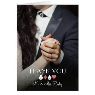 Vegas Destiny Pink Glitzer Foto Vielen Dank