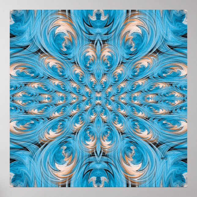 Vegas Girls.. Poster (Vorne)