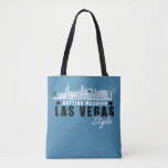 Vegas-Hochzeits-Geschenk-Ideen - erhalten<br><div class="desc">Ihre Quelle für Las Vegas-Hochzeitsgeschenkideen. Wenn Sie eine einzigartige Las- Vegashochzeit planen und nach Gastgeschenke Hochzeit suchen, um euch an Ihren speziellen Tag zu erinnern dann, ist diese Vegas-Braut-Taschentasche für die Gelegenheit perfekt. Bestellen Sie sie für Ihre Las- Vegashochzeitsreise und verwenden Sie sie, um Ihre Brautpartywesensmerkmale einschließlich Gastgeschenke Hochzeit, Ihre...</div>