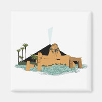 Vegas Hotel Destinationen