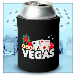 Vegas Trip Herzlich willkommen beim fabelhaften La Dosenkühler