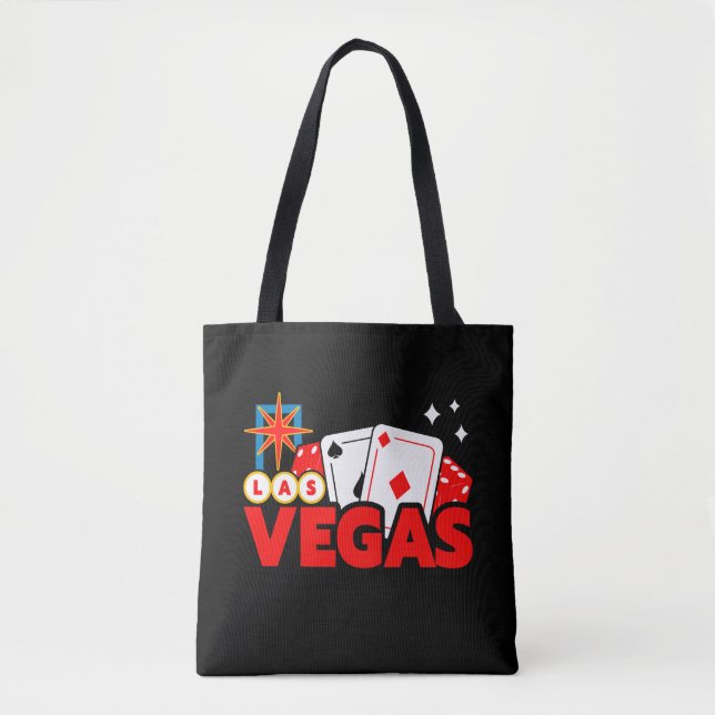 Vegas Trip - Welcome To Fabulous Las Vegas (Vorderseite)