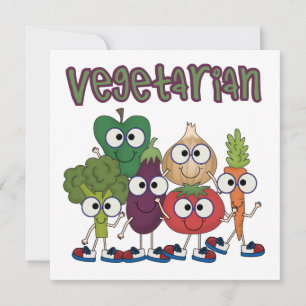 Vegetarier
