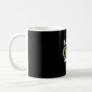 Vegetarier, aber erster Saft Kaffeetasse