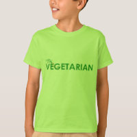 Vegetarier