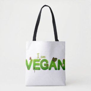 Vegetarische Vegane Liebe Gerettet Tiere Veg essen