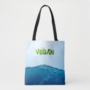 Vegetarische Vegane Liebe Schützen Rettend Tiere V