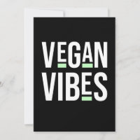 Vegetarische Vegane Vibes