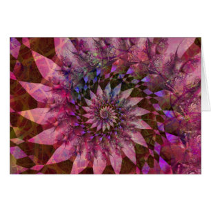 Vegetarischer Buddha