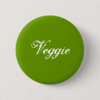 Veggie.Grün. Slogan.
