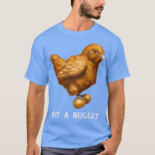 Veggie Lover auf der Grundlage veganer und vegetar T-Shirt