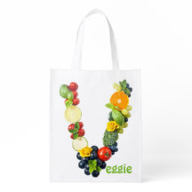Veggie-Power
