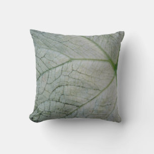 Veggie Wrap Kissen