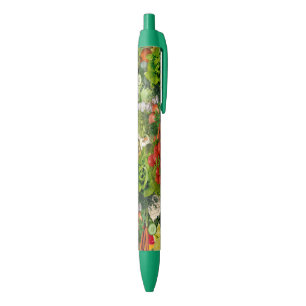 Veggies-Stift Kugelschreiber