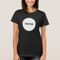 Vektor/Raster