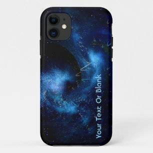 Vektoren Case-Mate iPhone Hülle